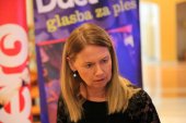 3-0003 gala boini ples 2018
